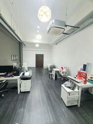 Primz Bizhub (D25), Factory #578546391